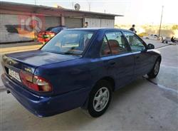 پرۆتۆن ویرا